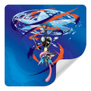 Collezione Premium Mega Greninja EX - ITA