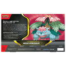 Collezione Premium Mega Venusaur EX - ITA