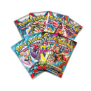 Collezione Premium Mega Venusaur EX - ITA