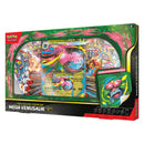 Collezione Premium Mega Venusaur EX - ITA