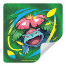 Collezione Premium Mega Venusaur EX - ITA