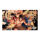 Collezione Special Goods Set - Ace Sabo Luffy - ENG - ONE PIECE Card Game