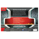 Collezione Speciale Charizard-EX - ITA