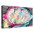 Collezione Speciale Morpeko V UNIONE - Spada e Scudo - ITA