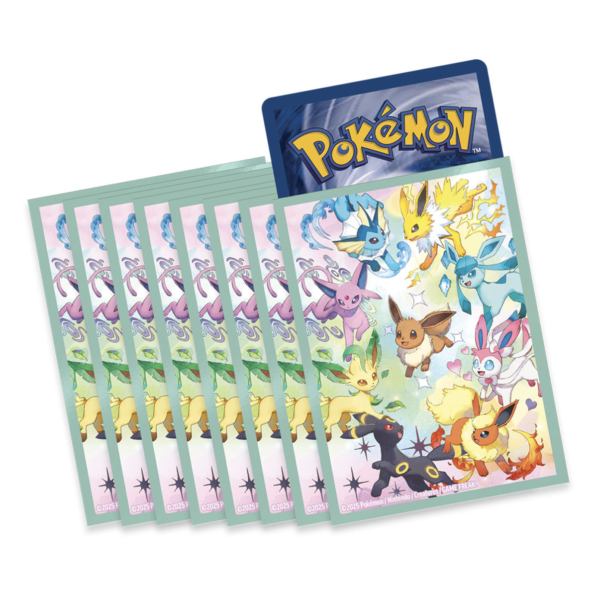 6IV Lucido Salamence Pronto Per Battaglia - Pokémon Scarlatto E Viola (Lucido/Non Lucido) - Foto 3