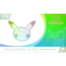 [MAX 1 pz] Collezione Ultra Premium - Espeon - Pokemon 30° Anniversario - ITA