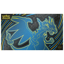 Collezione Ultra Premium - Mega Charizard X-EX - Megaevoluzioni - ITA