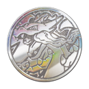 Collezione Ultra Premium - Mega Charizard X-EX - Megaevoluzioni - ITA