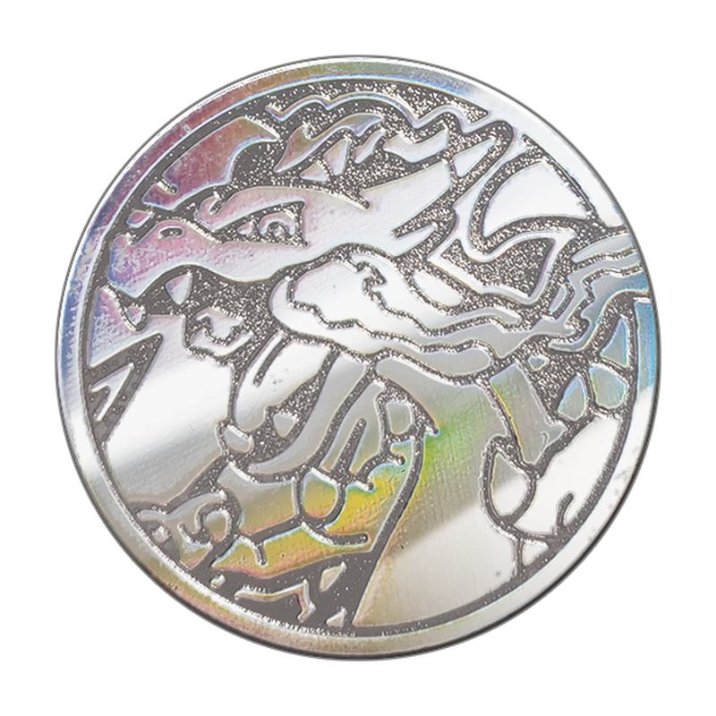 Collezione Ultra Premium - Mega Charizard X-EX - Megaevoluzioni - ITA