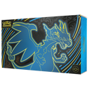 Collezione Ultra Premium - Mega Charizard X-EX - Megaevoluzioni - ITA