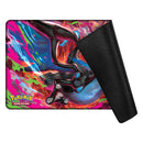 Collezione Ultra Premium - Mega Charizard X-EX - Megaevoluzioni - ITA