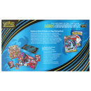 Collezione Ultra Premium - Mega Charizard X-EX - Megaevoluzioni - ITA