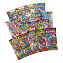 Collezione Ultra Premium - Mega Charizard X-EX - Megaevoluzioni - ITA