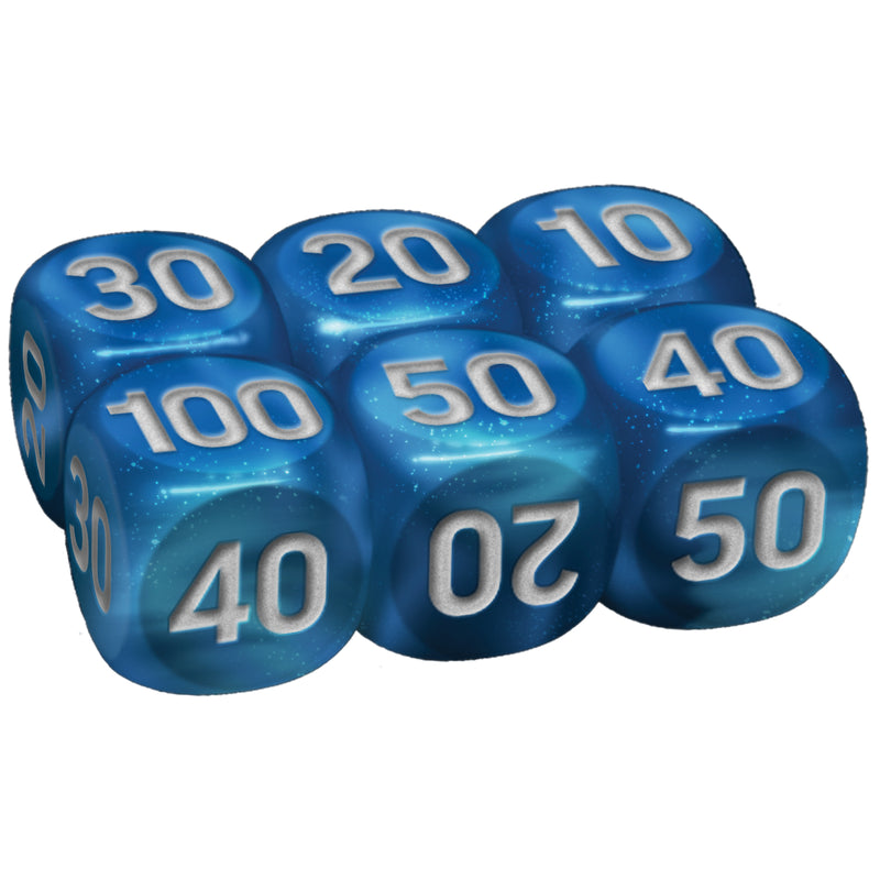 Collezione Ultra Premium - Mega Charizard X-EX - Megaevoluzioni - ITA