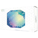 Collezione Ultra Premium - Terapagos EX - ITA