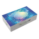 Collezione Ultra Premium - Terapagos EX - ITA