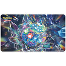 Collezione Ultra Premium - Terapagos EX - ITA