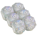 Collezione Ultra Premium - Terapagos EX - ITA