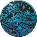 Collezione Ultra Premium - Terapagos EX - ITA