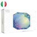 Collezione Ultra Premium - Terapagos EX - ITA