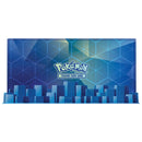 Collezione Ultra Premium - Terapagos EX - Scarlet and Violet - ENG