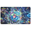 Collezione Ultra Premium - Terapagos EX - Scarlet and Violet - ENG