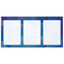 Collezione Ultra Premium - Terapagos EX - Scarlet and Violet - ENG