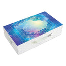 Collezione Ultra Premium - Terapagos EX - Scarlet and Violet - ENG