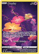 Comfey GG14/GG70 Galleria di Galar - ITA - Near Mint - Spada e Scudo - Zenit Regale - Carta Pokemon