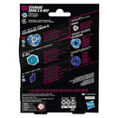 Courage Dran S 6-60V - CX - G1677 - BEYBLADE X con Lanciatore