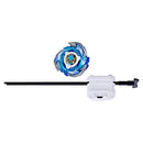 Courage Dran S 6-60V - CX - G1677 - BEYBLADE X con Lanciatore