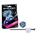 Courage Dran S 6-60V - CX - G1677 - BEYBLADE X con Lanciatore