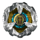Cowl Sphinx 9-80GN - BX - G1530 - BEYBLADE X