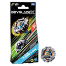 Cowl Sphinx 9-80GN - BX - G1530 - BEYBLADE X