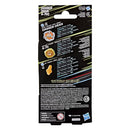 Dagger Dran 4-70Q - BX - G1670 - BEYBLADE X