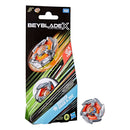 Dagger Dran 4-70Q - BX - G1670 - BEYBLADE X