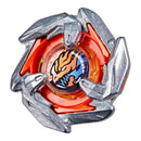 Dagger Dran 4-70Q - BX - G1670 - BEYBLADE X