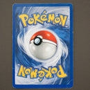 Dark Espeon NDE 004/105 Rara Holo - ITA - Played/Poor - Neo Destiny - Carta Pokemon