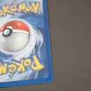Dark Espeon NDE 004/105 Rara Holo - ITA - Played/Poor - Neo Destiny - Carta Pokemon