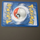 Dark Espeon NDE 004/105 Rara Holo - ITA - Played/Poor - Neo Destiny - Carta Pokemon