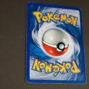 Dark Espeon NDE 004/105 Rara Holo - ITA - Played/Poor - Neo Destiny - Carta Pokemon