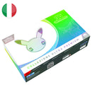 [MAX 1 pz] Collezione Ultra Premium - Espeon - Pokemon 30° Anniversario - ITA