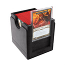 Deck Box Sidekick PRO 100+ XL Convertible - GAMEGENIC - Nero