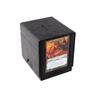 Deck Box Sidekick PRO 100+ XL Convertible - GAMEGENIC - Nero