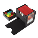 Deck Box Sidekick PRO 100+ XL Convertible - GAMEGENIC - Nero