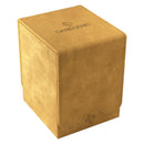 Deck Box Squire 100+ XL Convertible - GAMEGENIC - Beige