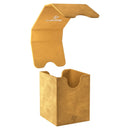 Deck Box Squire 100+ XL Convertible - GAMEGENIC - Beige