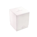 Deck Box Squire 100+ XL Convertible - GAMEGENIC - Bianco