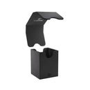 Deck Box Squire 100+ XL Convertible - GAMEGENIC - Nero