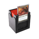 Deck Box Squire Plus 100+ XL Convertible - GAMEGENIC - Nero